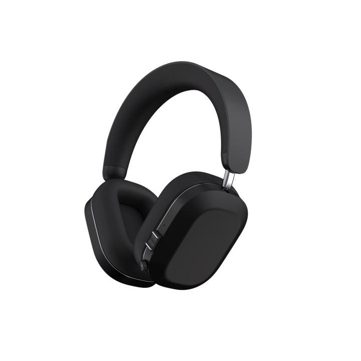 Mondo by Defunc - Over-Ear Bluetooth-hörlurar