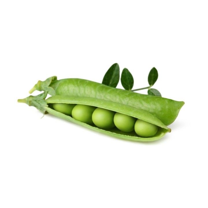 Click & Grow - Smart Garden Refill 3-pack dvärgärt