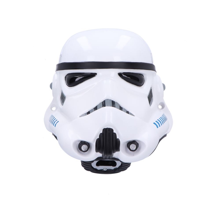 Nemesis Now Stormtrooper flasköppnare