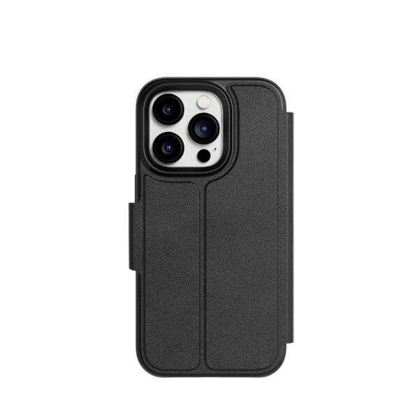 Tech21 Evo Lite Plånbok iPhone 14 Pro Fodral