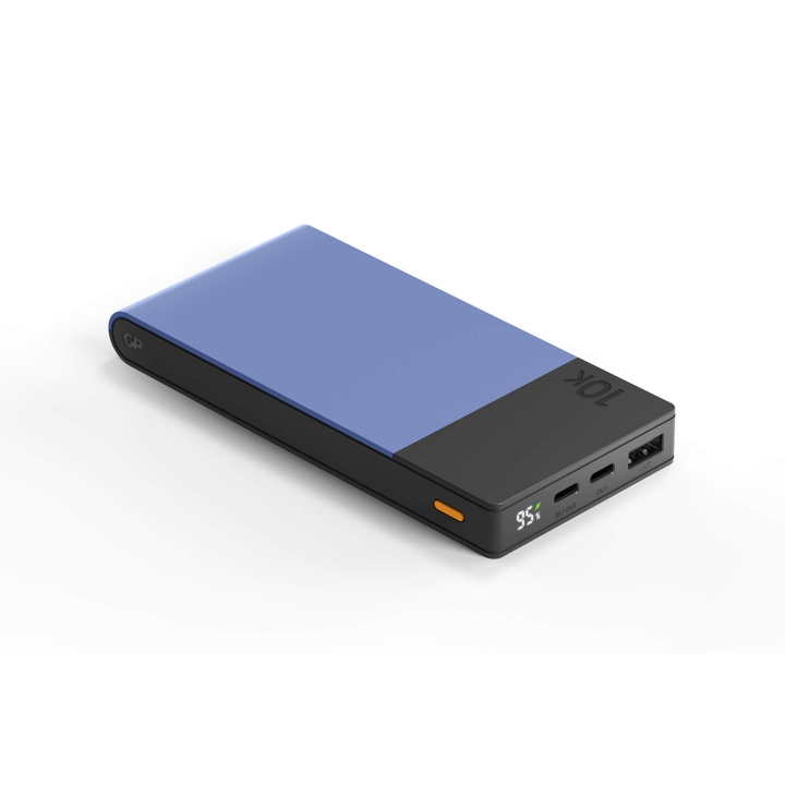 GP Powerbank M2+ 10000mAh