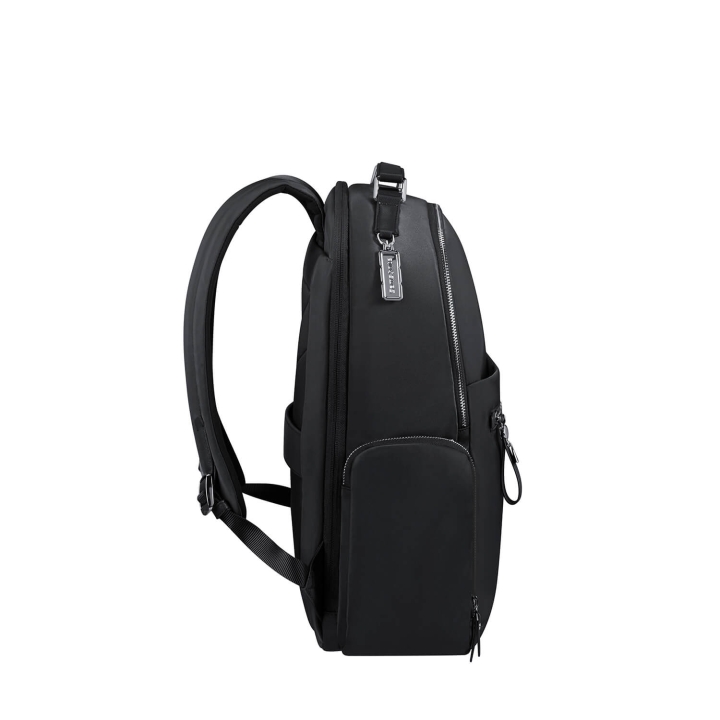 Samsonite Ryggsäck Karissa Evo 15.6"