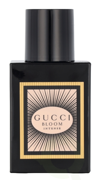Gucci Bloom Intense Edp Spray 30 ml