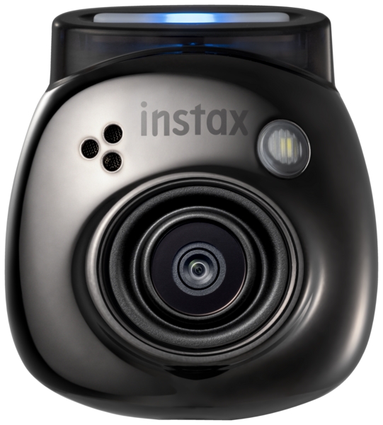 Fuji Instax Pal-kamera