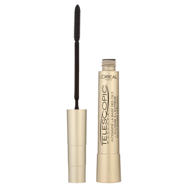 L'Oréal Telescopic Mascara