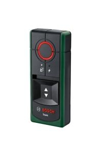 Truvo Electric Digital detektor