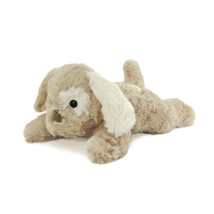 Cloud b Dream Buddies - Valp (CB7472-PP)