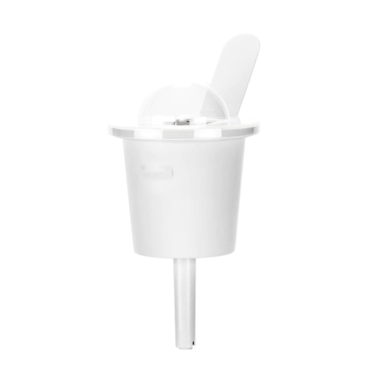 Click & Grow Växtkoppar 3 st (SGACAX3)