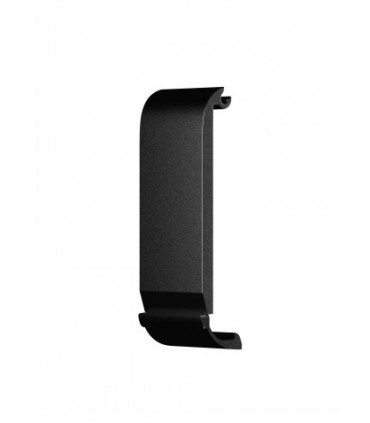 GoPro - Replacement Door
