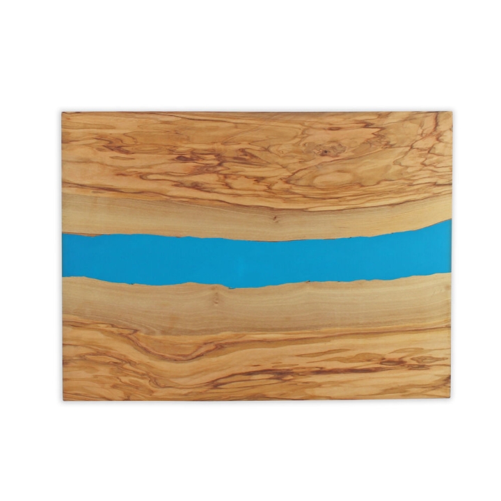 Winkee Serveringsfat - The River - Stor