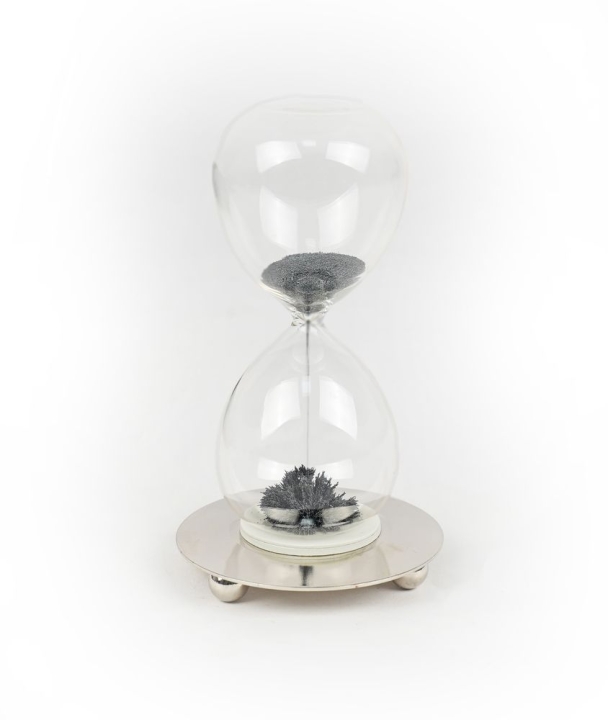 Winkee Timglas - Magiskt timglas