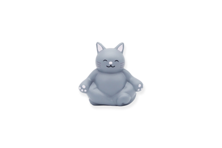 Winkee Kalma Kitty Stressboll