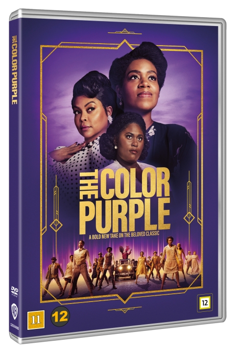 The Color