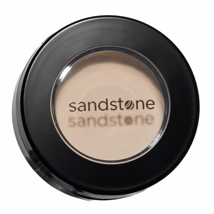 SandStone Ögonskugga 262 Vit-aktig
