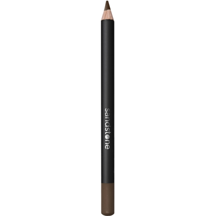 SandStone Eyeliner