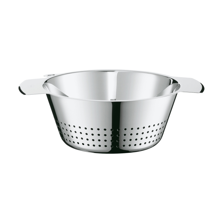 RÖSLE Koniskt durkslag Ø 24 cm