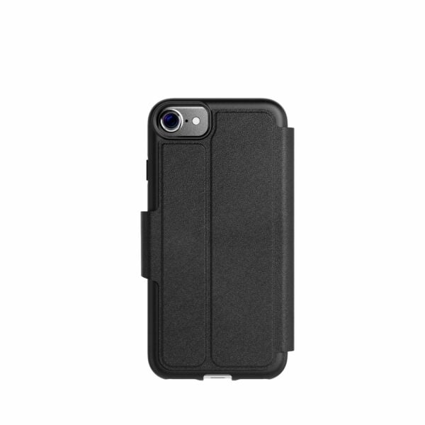 Tech21 Evo Lite Plånbok iPhone SE/8/7 Fodral