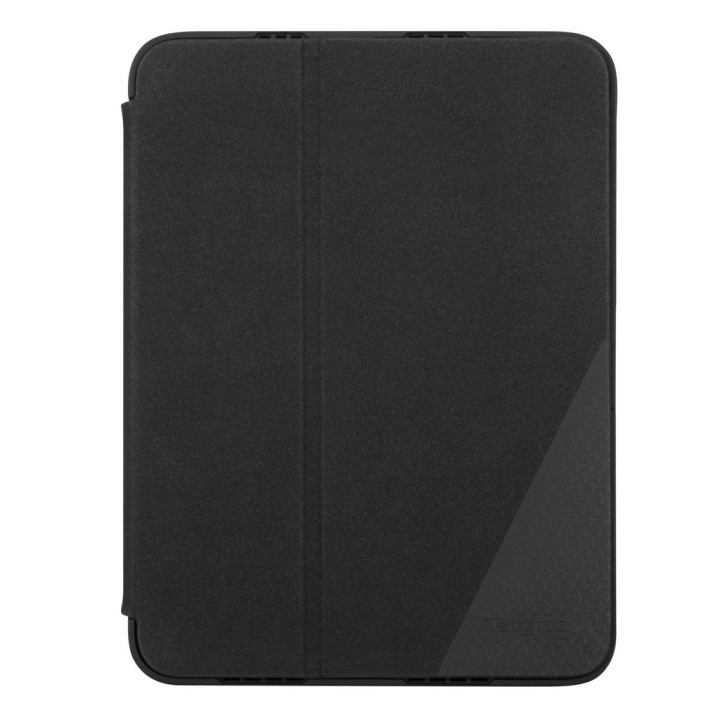 Targus Click-In iPad mini 6:e generationen