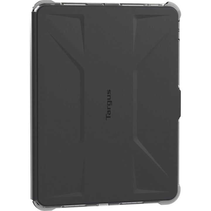 Targus Pro-Tek Clear Case för iPad Pro 11 (M4)