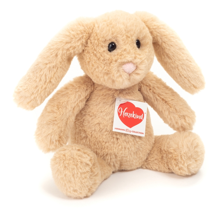 Teddy Hermann - Bunny Anny 23 cm - (TH939108)