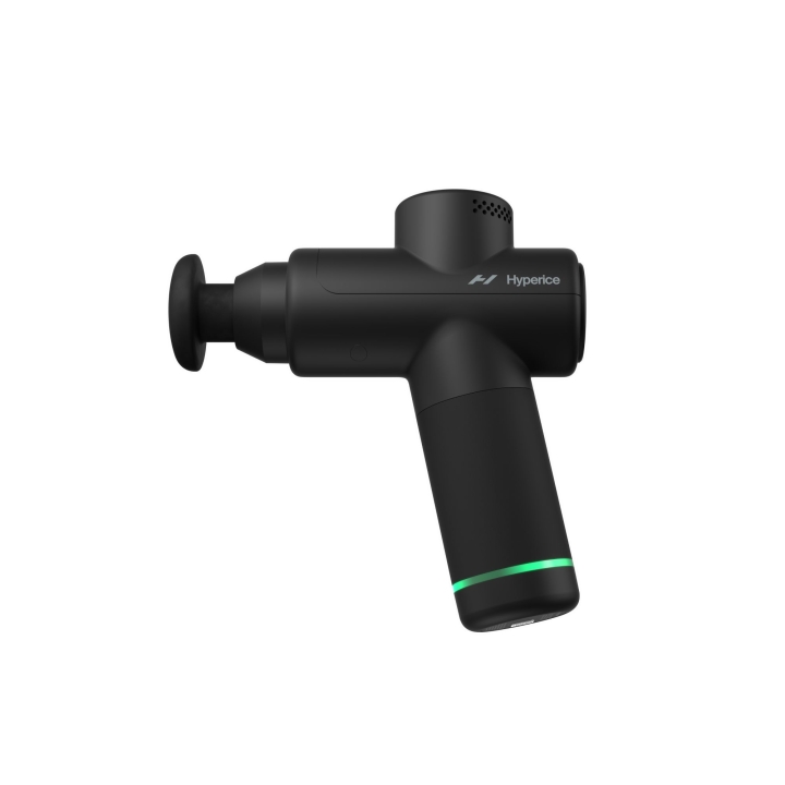 HYPERICE Hypervolt Go 2