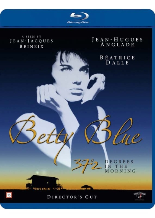 BETTY