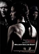 Million Dollar baby