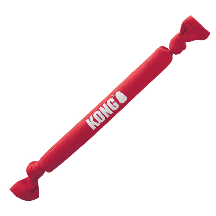 KONG - Signature Crunch Rope Single