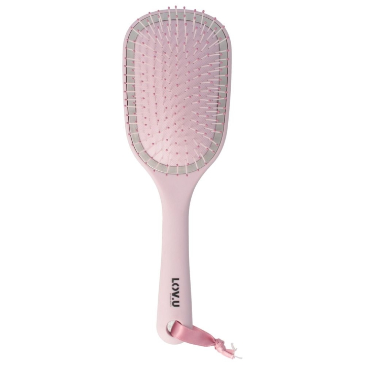 Parsa LOV.U W&D Detangling Borste