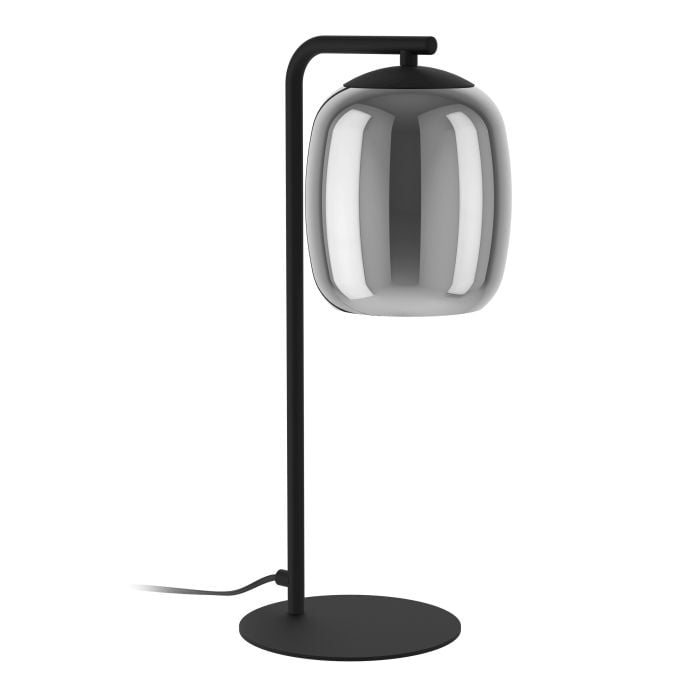Eglo CIAMPINO bordslampa