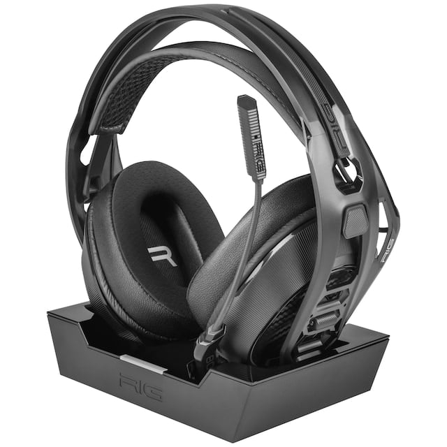 NACON RIG 800 PRO HS Wireless gaming-headset Playstation