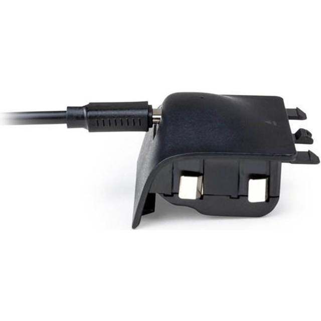 NACON Batteripaket