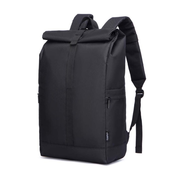 KUNGSBACKA Ryggsäck Revna 15,6"