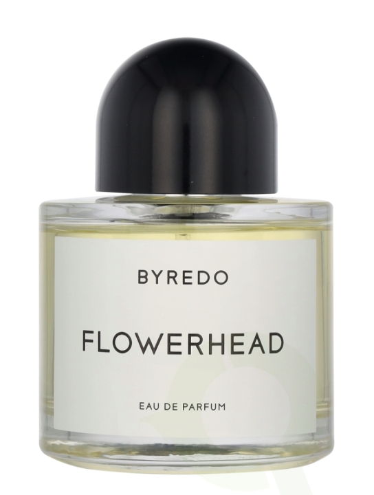 Byredo Flowerhead Edp Spray 100 ml