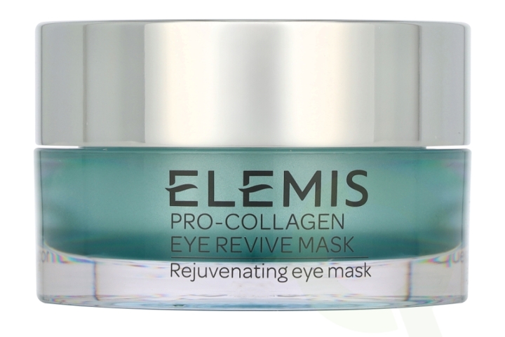 Elemis Pro-Collagen Eye Revive Mask 15 ml