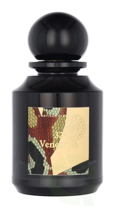 L'Artisan Parfumeur Venenum 32 Edp Spray 75 ml