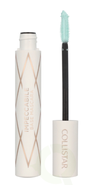 Collistar Base Impeccabile Base Mascara 12.5 ml