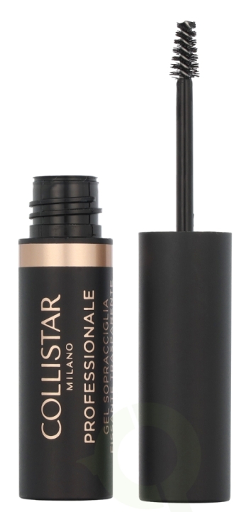 Collistar Professionale Eyebrow Gel 6 ml