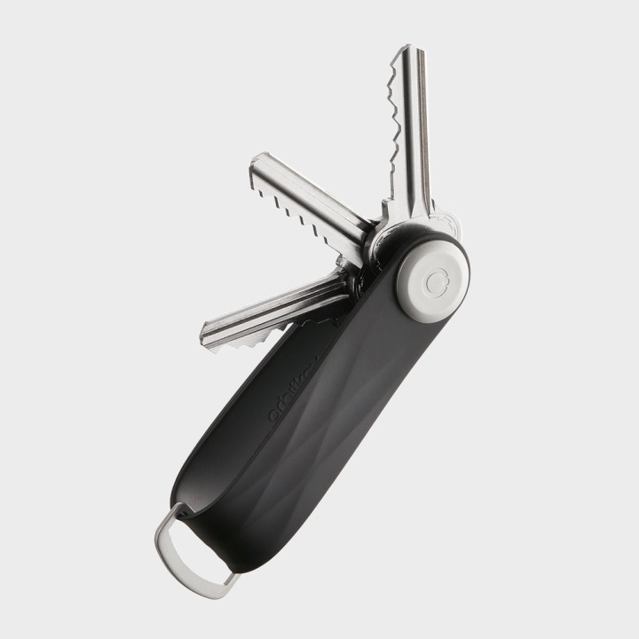Orbitkey Active nyckelhållare