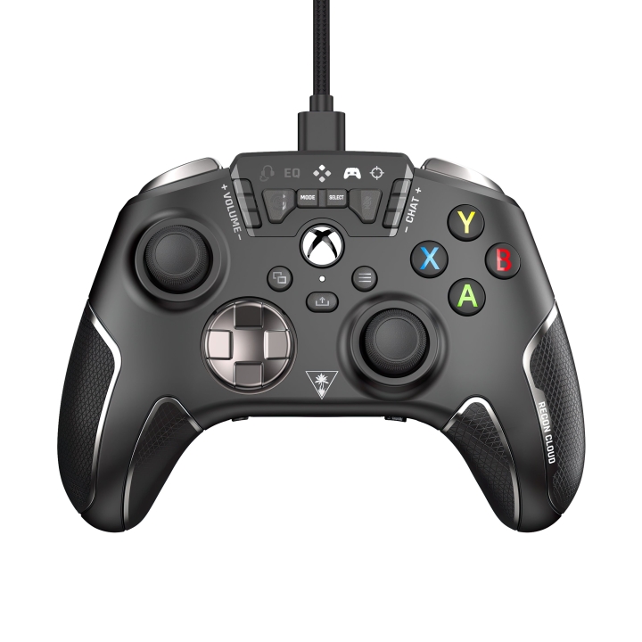 Turtle Beach Recon Cloud trådlös handkontroll
