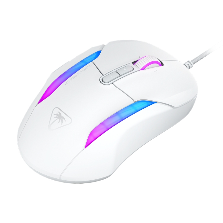 Turtle Beach Kone II - Gaming mus