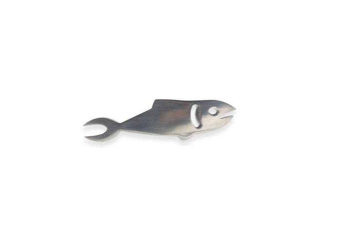 Winkee Gaffel - Sardinplockare