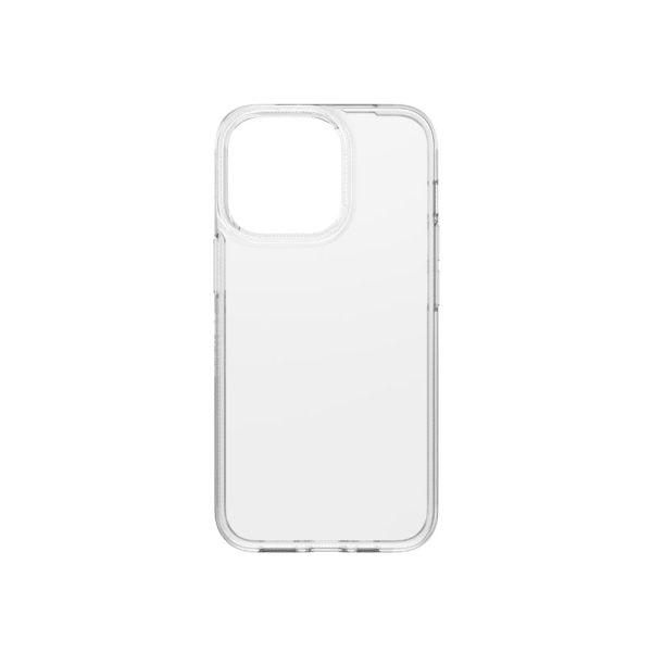 Tech21 Evo Lite iPhone 13 Pro-skal - Klar