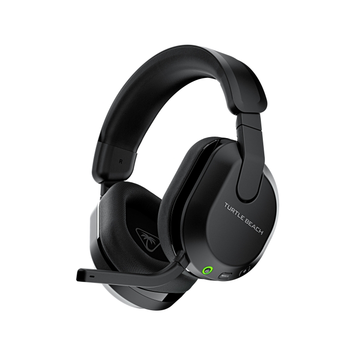 Turtle Beach Stealth 600 GEN3 trådlöst headset