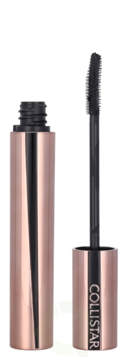 Collistar Infinito Mascara 7.5 ml Refillable Extra