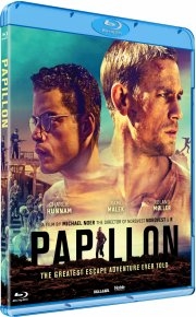 Papilion