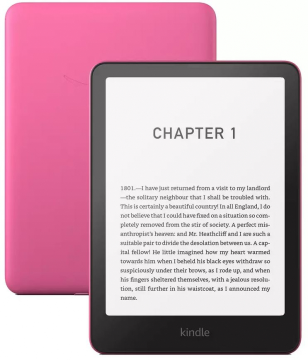 Kindle Scribe 16GB  美品 Kindle Scribe 16GB Tungsten With Premium Pen | BJ's Wholesale Club
