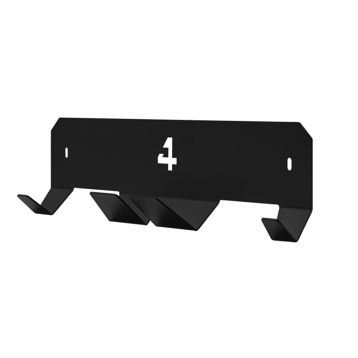 4Mount Väggfäste för VR-headset