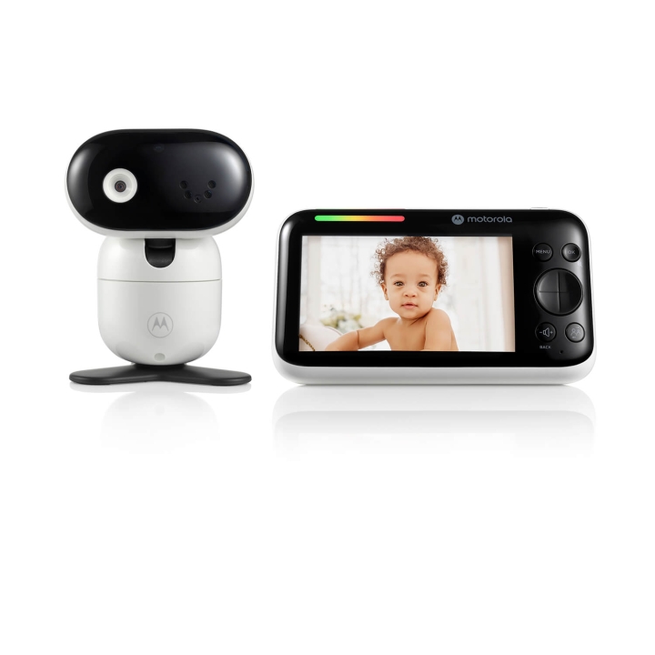 Babymonitor PIP1510 Video