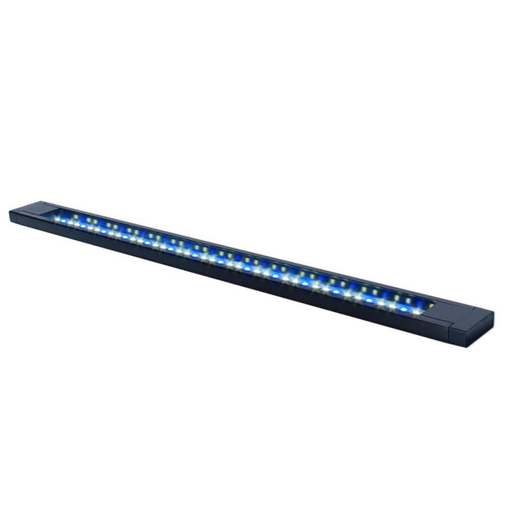 Flex Ramp Display Köp Fluval Flex Led Ramp 21W 75Cm - (106.8160) | Teknikproffset.se